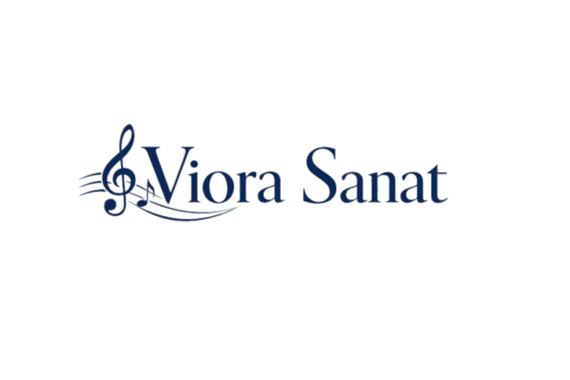 Viora Sanat